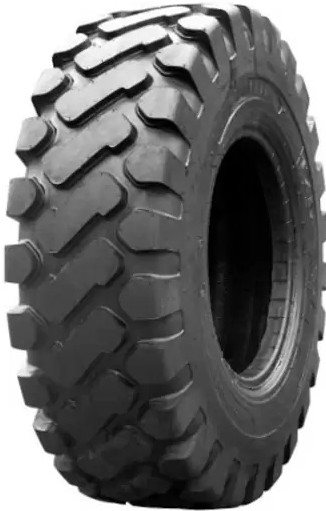 14R20 opona ROADHIKER X-TRAC 20PR 164G